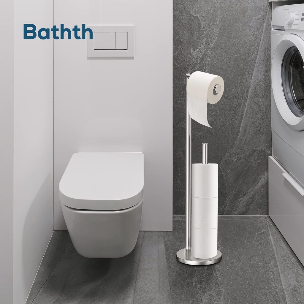 toilet-paper-holder-stand-toilet-paper-s-6.jpg