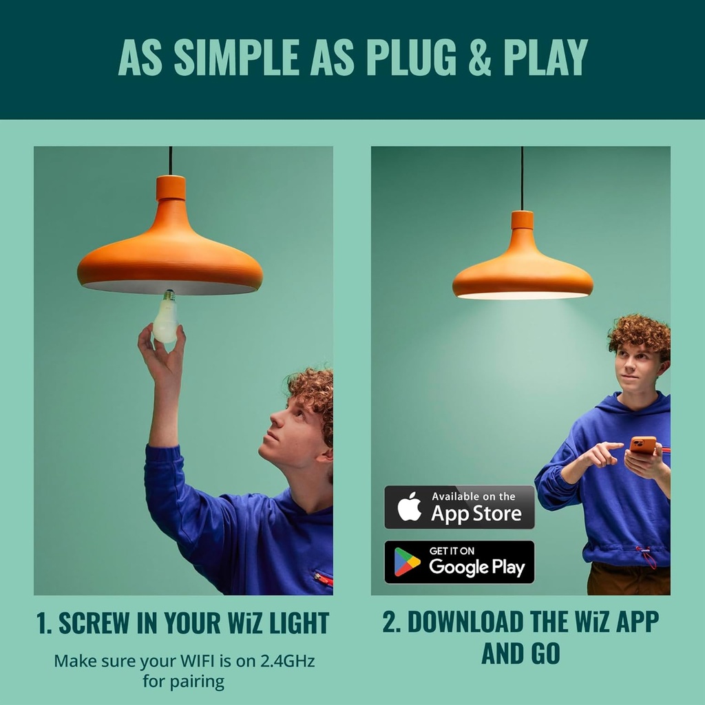wiz-connected-100w-a21-soft-white-led-sm-4.jpg
