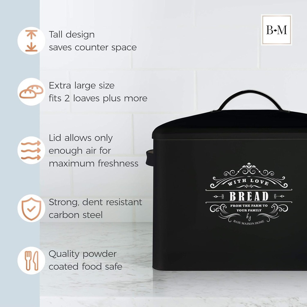 extra-large-black-bread-box---bread-boxe-4.jpg