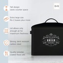 extra-large-black-bread-box---bread-boxe-4.jpg