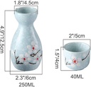 japanese-sake-set-5-piece-sake-cup-set-q-2.jpg