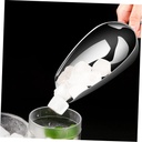 pretyzoom-stainless-steel-ice-cube-scoop-4.jpg