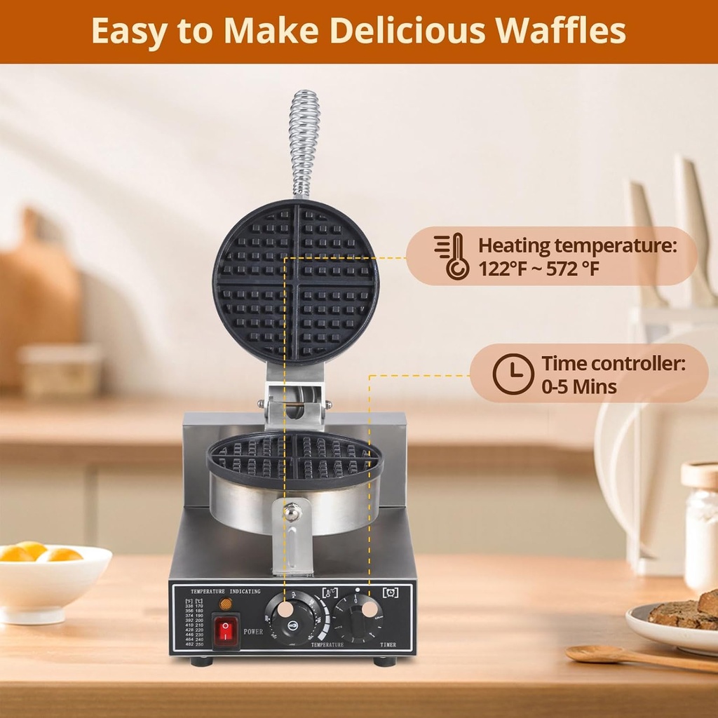 garvee-1300w-commercial-waffle-maker-non-5.jpg