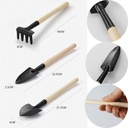 jian-ya-na-15-pieces-mini-gardening-hand-3.jpg