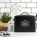 extra-large-black-bread-box---bread-boxe-5.jpg