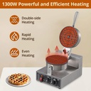 garvee-1300w-commercial-waffle-maker-non-6.jpg