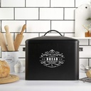 extra-large-black-bread-box---bread-boxe-6.jpg