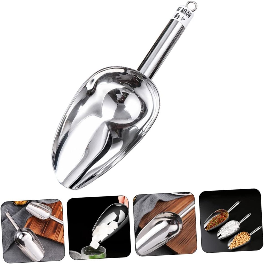 pretyzoom-stainless-steel-ice-cube-scoop-6.jpg