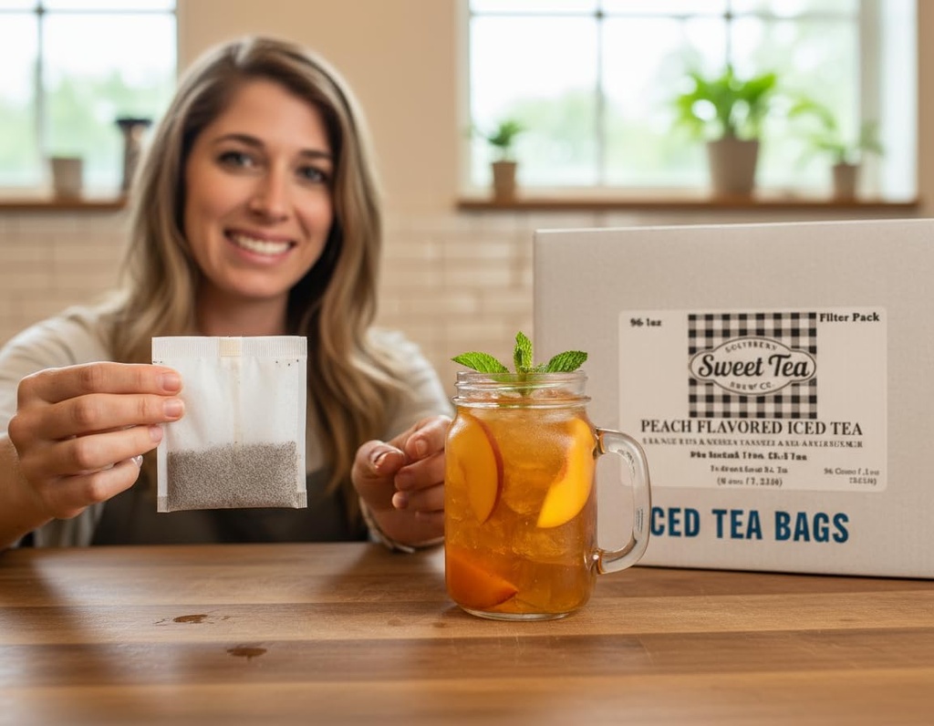 iced-tea-bags-peach-black-large-1-gallon-2.jpg