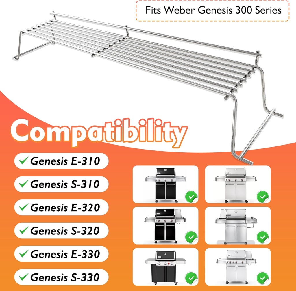 65054-warming-rack-for-weber-grill-genes-4.jpg