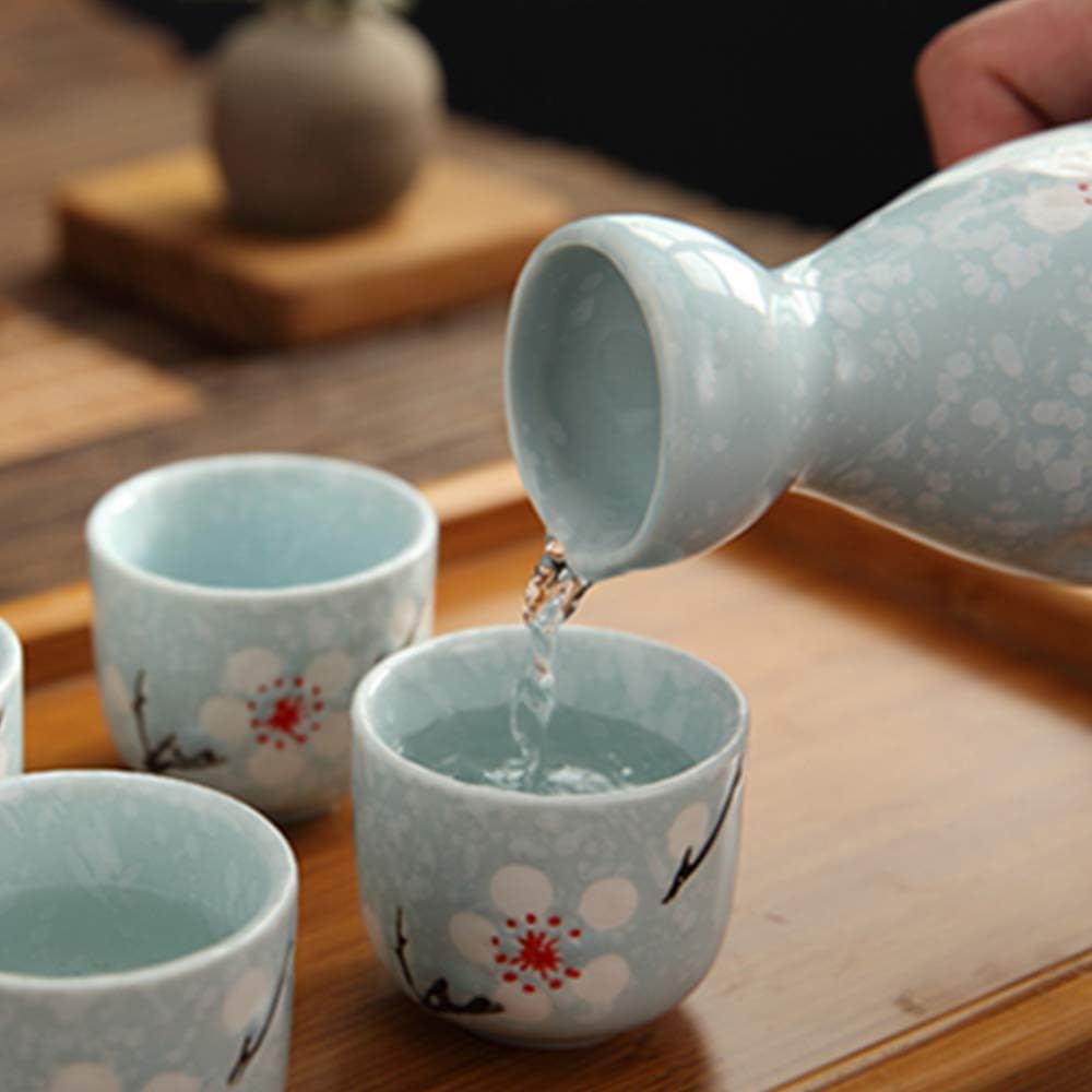 japanese-sake-set-5-piece-sake-cup-set-q-5.jpg