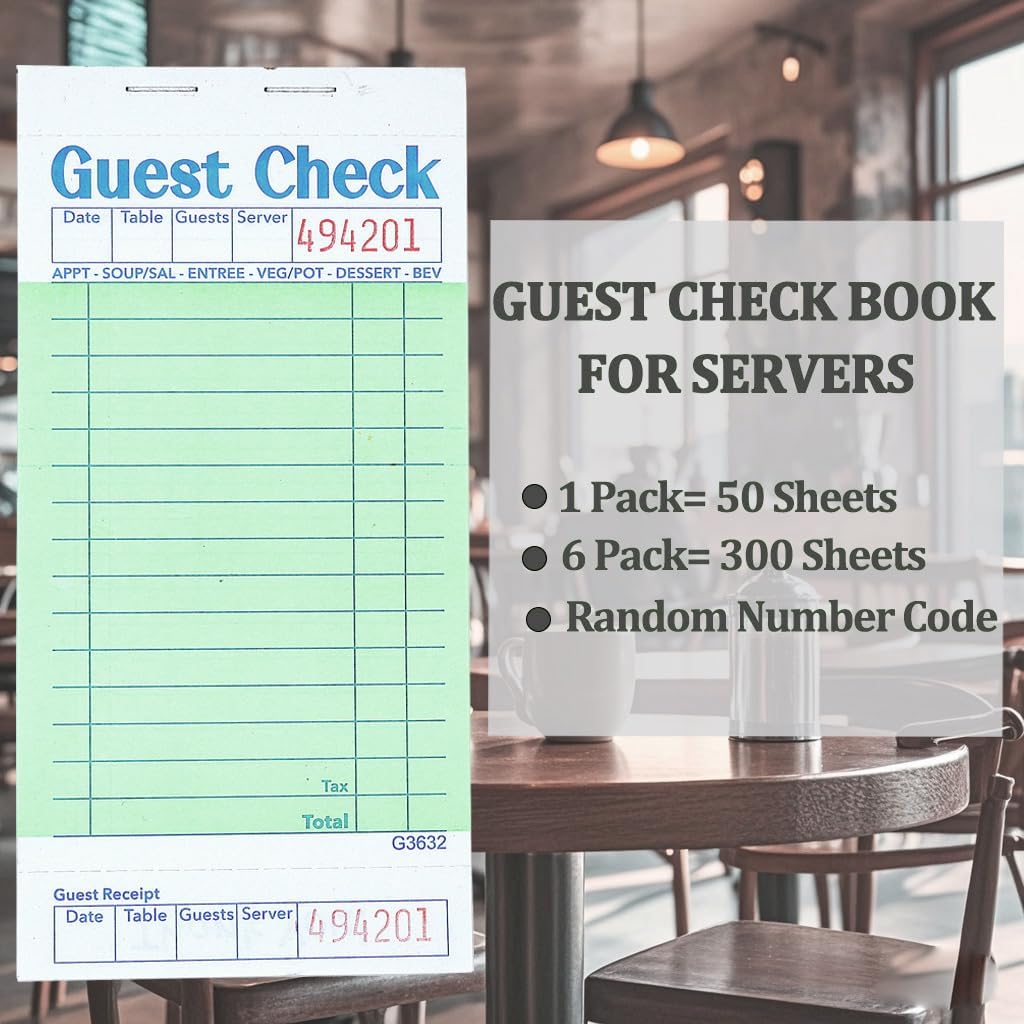 budgenix-guest-checks-server-note-pads-6-3.jpg
