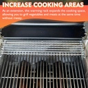 65054-warming-rack-for-weber-grill-genes-5.jpg