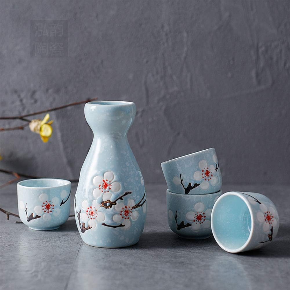 japanese-sake-set-5-piece-sake-cup-set-q-6.jpg