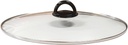 8-qt-oval-lid-assembly-fits-crock-pot-sl-3.jpg