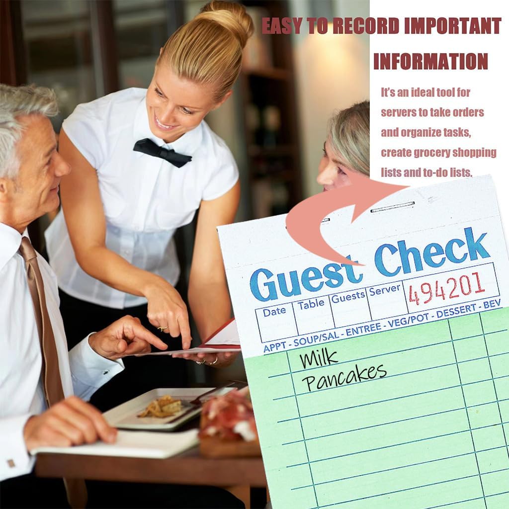 budgenix-guest-checks-server-note-pads-6-4.jpg