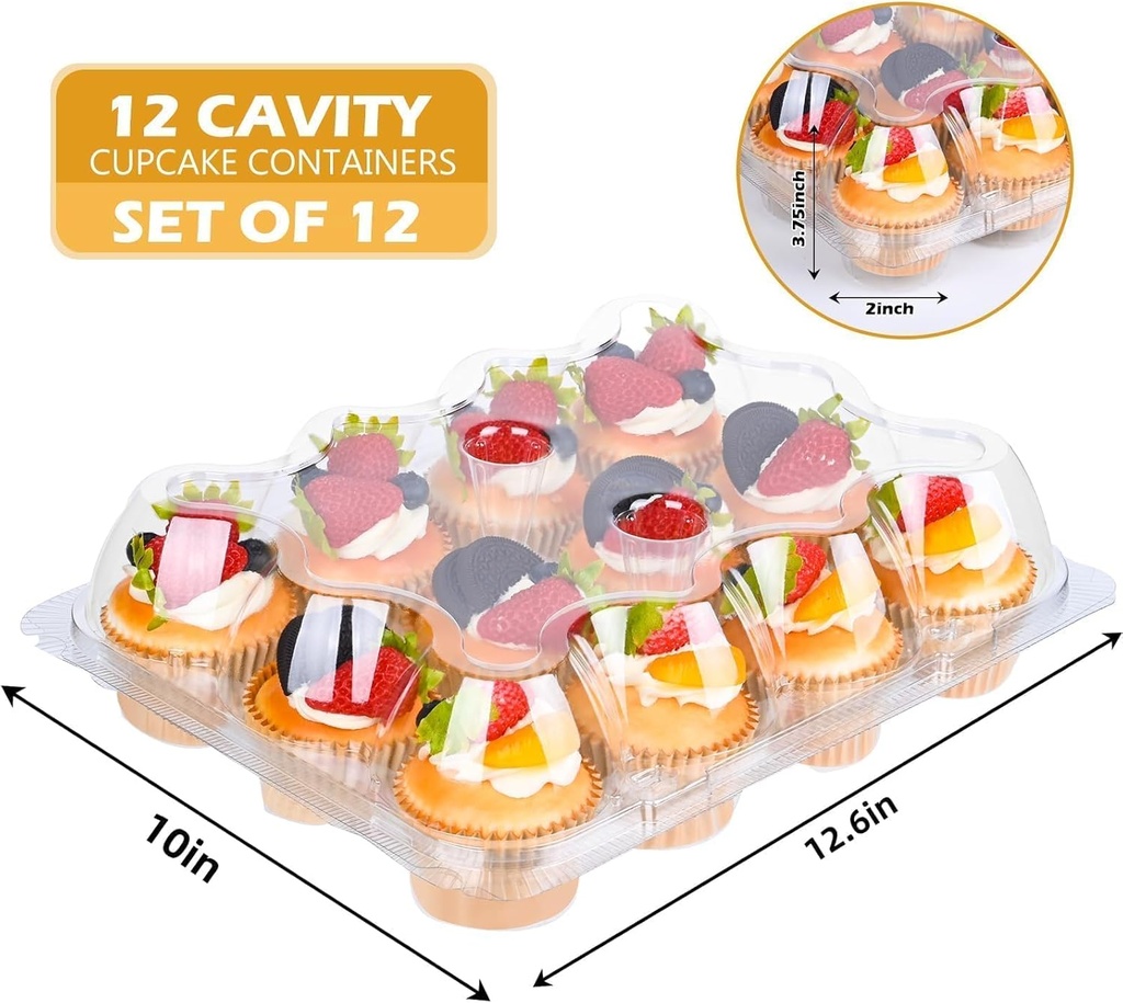 plastic-cupcake-containers-12-count-12-s-2.jpg