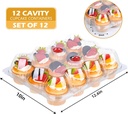 plastic-cupcake-containers-12-count-12-s-2.jpg