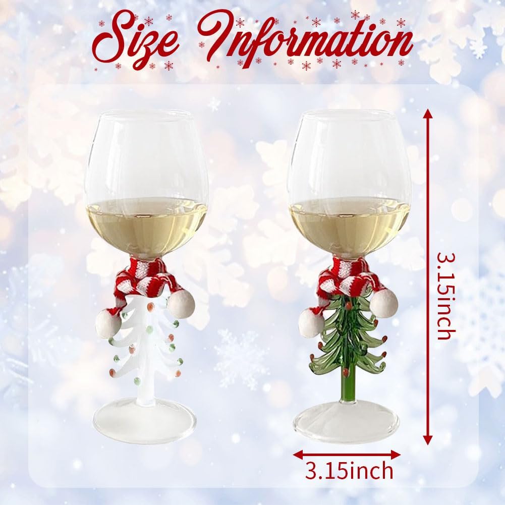 lyfjmus-pack-of-2-christmas-wine-glasses-2.jpg