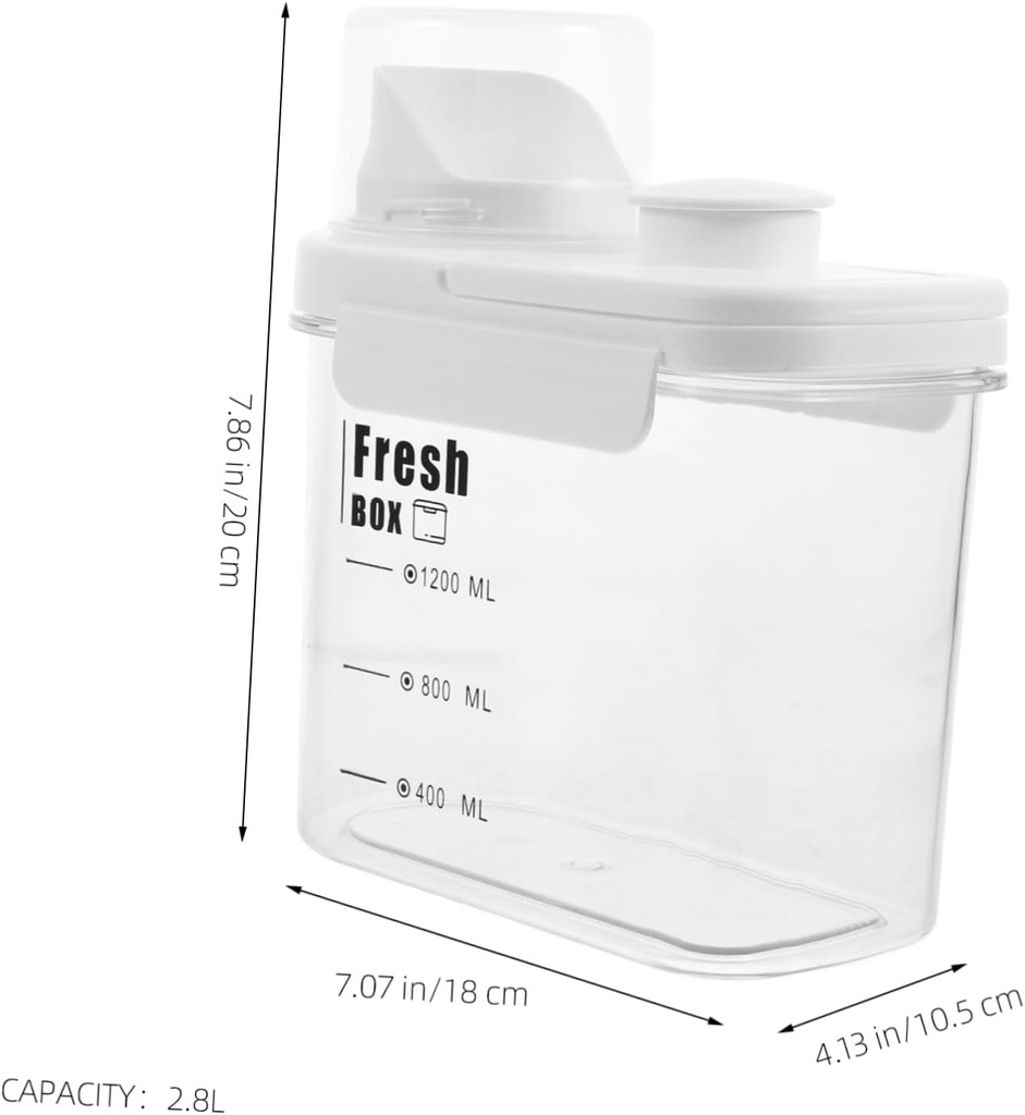 airtight-rice-storage-container-food-can-5.jpg