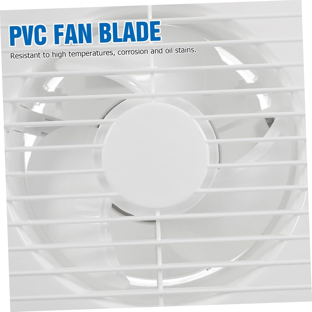 mounted-ventilation-fan-with-blade-low-n-4.jpg