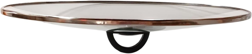 8-qt-oval-lid-assembly-fits-crock-pot-sl-5.jpg