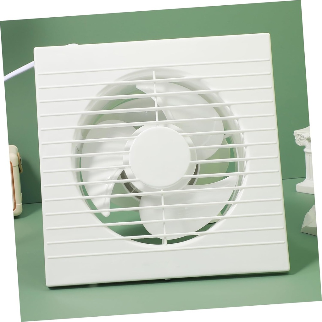 mounted-ventilation-fan-with-blade-low-n-5.jpg
