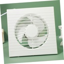 mounted-ventilation-fan-with-blade-low-n-5.jpg