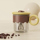 innovative-coffee-mug-electric-stirring--5.jpg