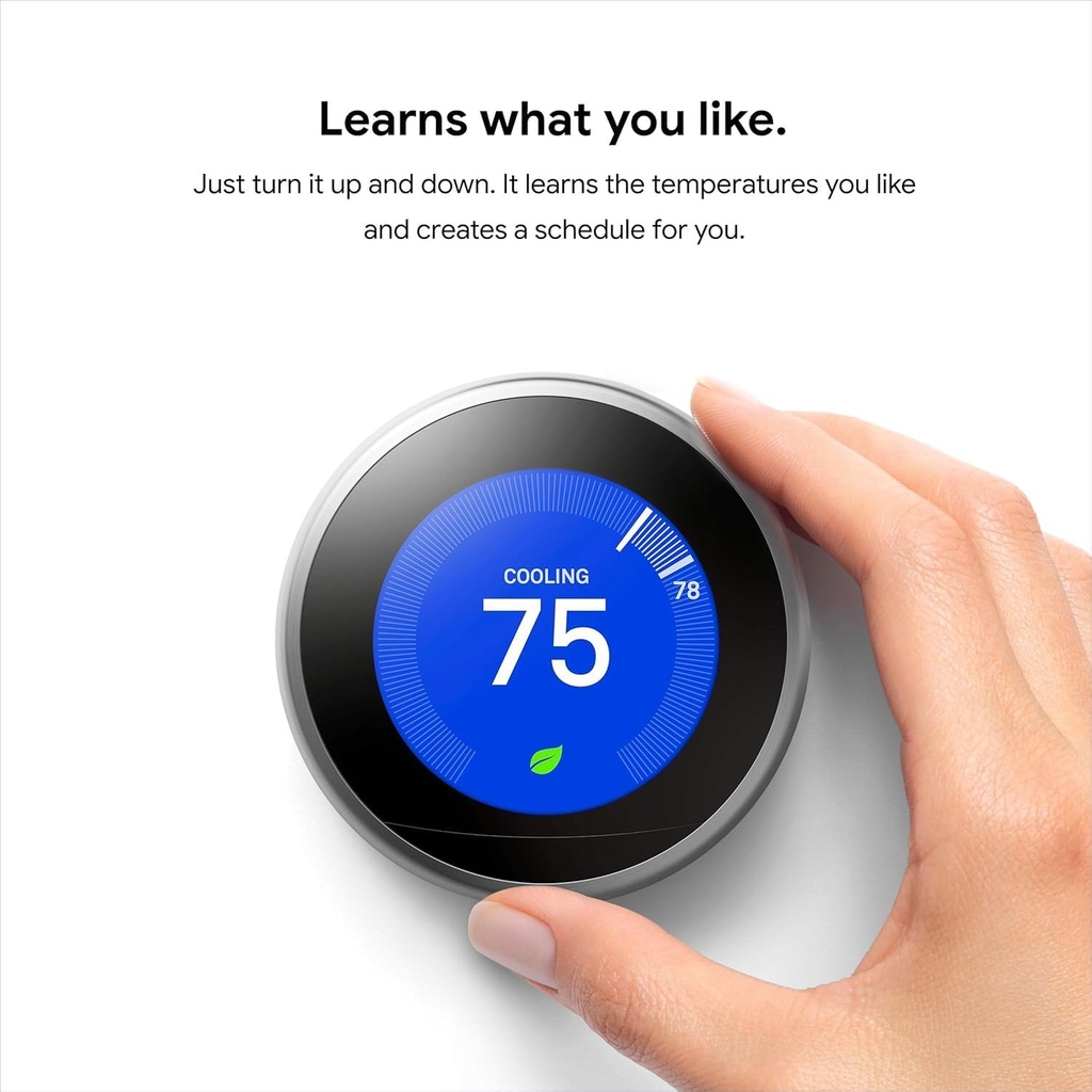 google-nest-learning-thermostat---3rd-ge-4.jpg