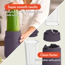 bella-6-pcs-portable-rocket-blender-juic-4.jpg