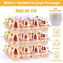 plastic-cupcake-containers-12-count-12-s-5.jpg