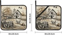 vintage-tractor-farm-cow-pot-holders-set-2.jpg