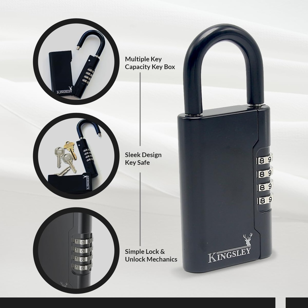 kingsley-guard-a-key-black-realtors-lock-3.jpg