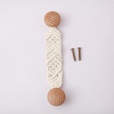 hwaqhdyl-2-pack-bohemian-style-rope-knob-3.jpg