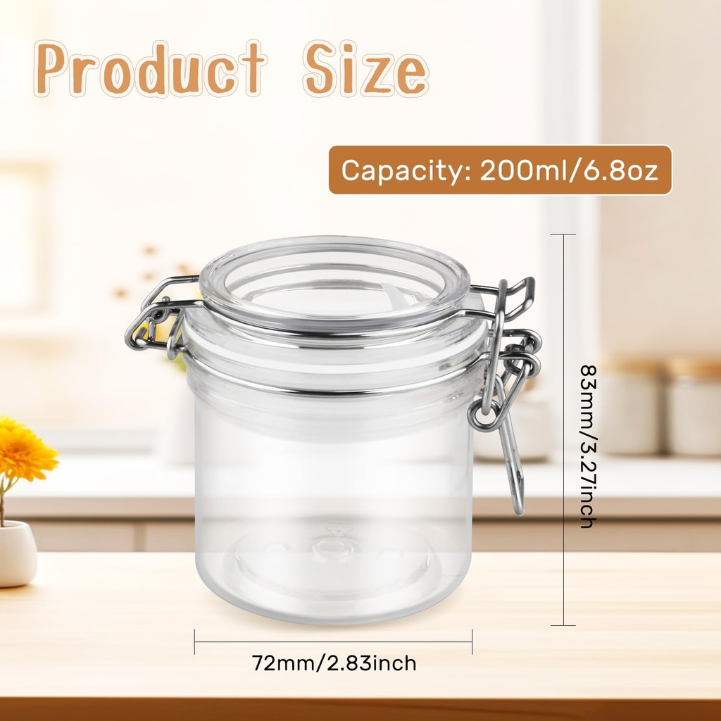 4-pcs-plastic-storage-jars-clear-round-s-2.jpg