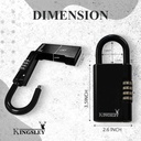 kingsley-guard-a-key-black-realtors-lock-4.jpg