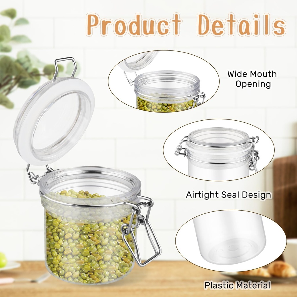 4-pcs-plastic-storage-jars-clear-round-s-3.jpg