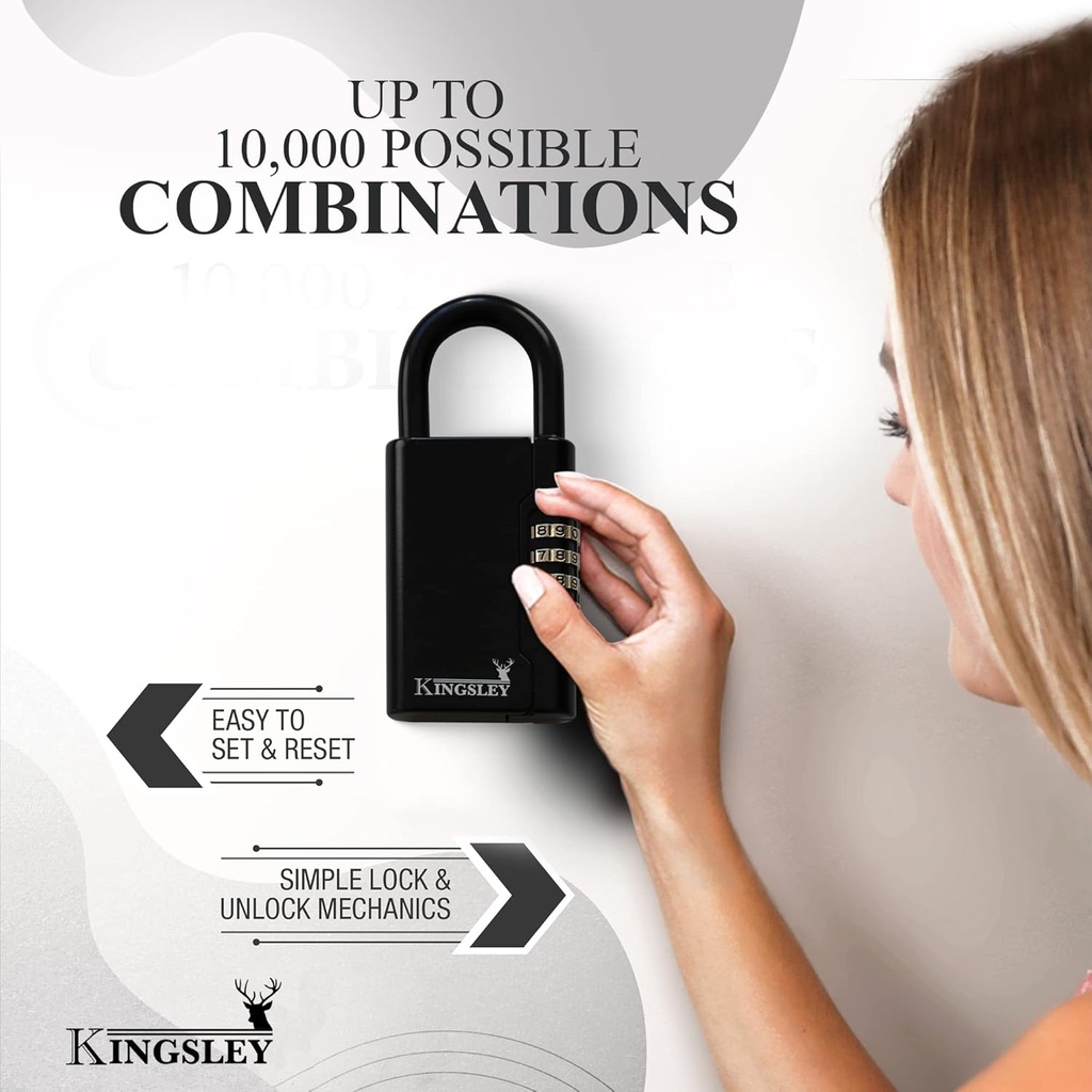 kingsley-guard-a-key-black-realtors-lock-5.jpg