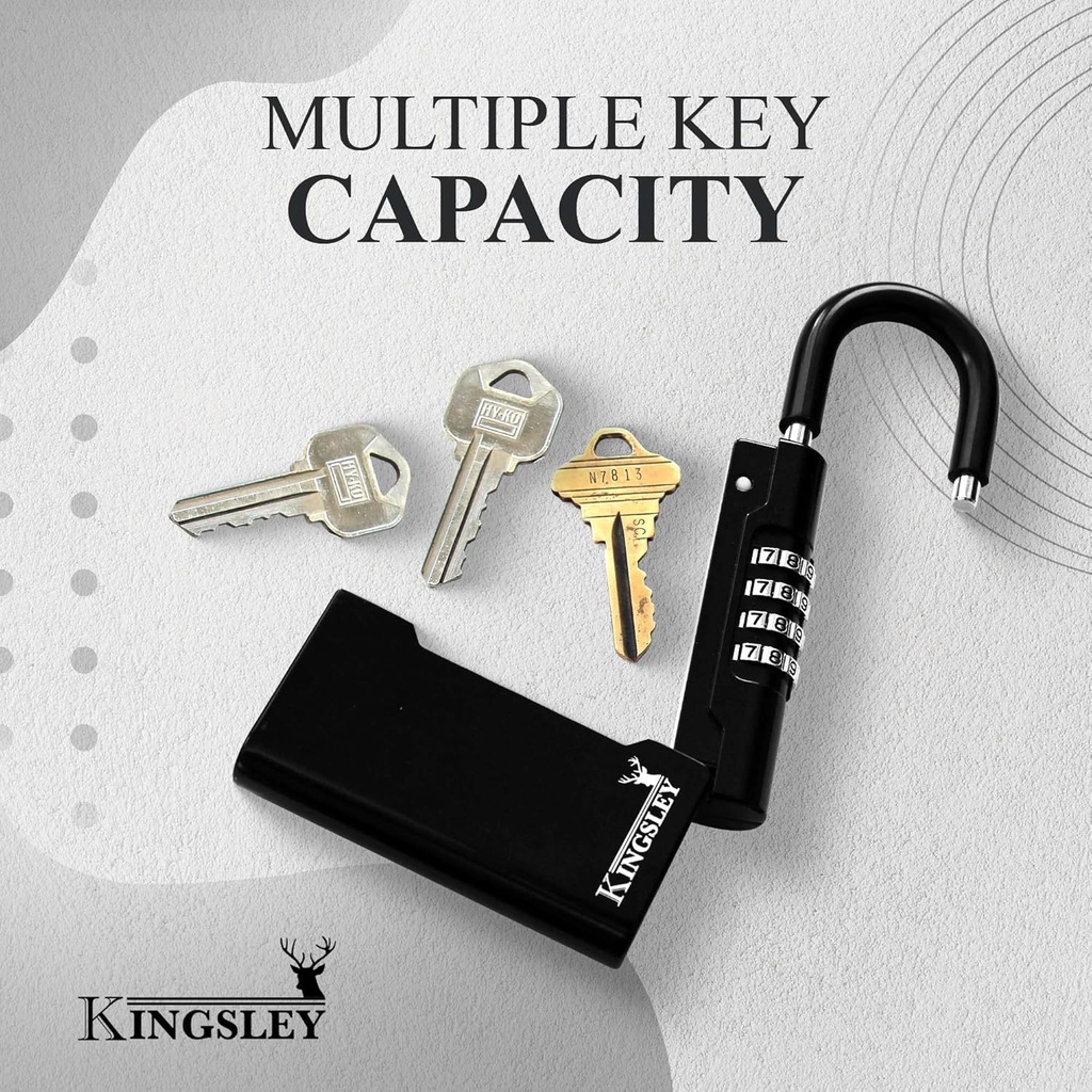 kingsley-guard-a-key-black-realtors-lock-6.jpg