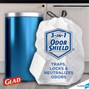 cloroxpro-glad-forceflex-13-gallon-tall--3.jpg