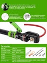 amzcnc-hydraulic-cable-lug-crimper-8-us--2.jpg