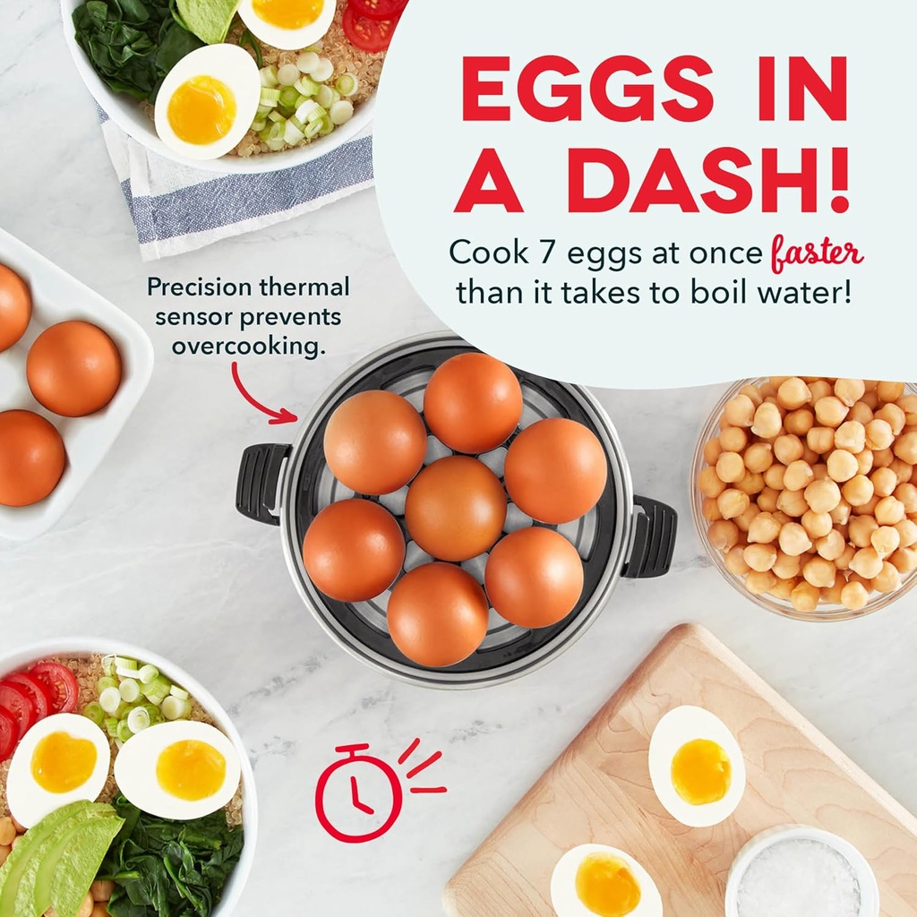 dash-electric-rapid-egg-cooker-for-hard--2.jpg