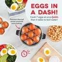 dash-electric-rapid-egg-cooker-for-hard--2.jpg