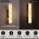 bronze-alabaster-wall-sconces-20-natural-3.jpg