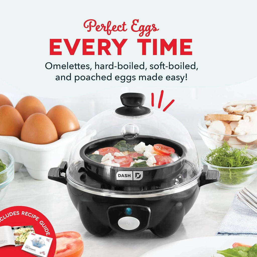 dash-electric-rapid-egg-cooker-for-hard--3.jpg