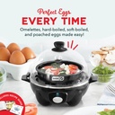dash-electric-rapid-egg-cooker-for-hard--3.jpg