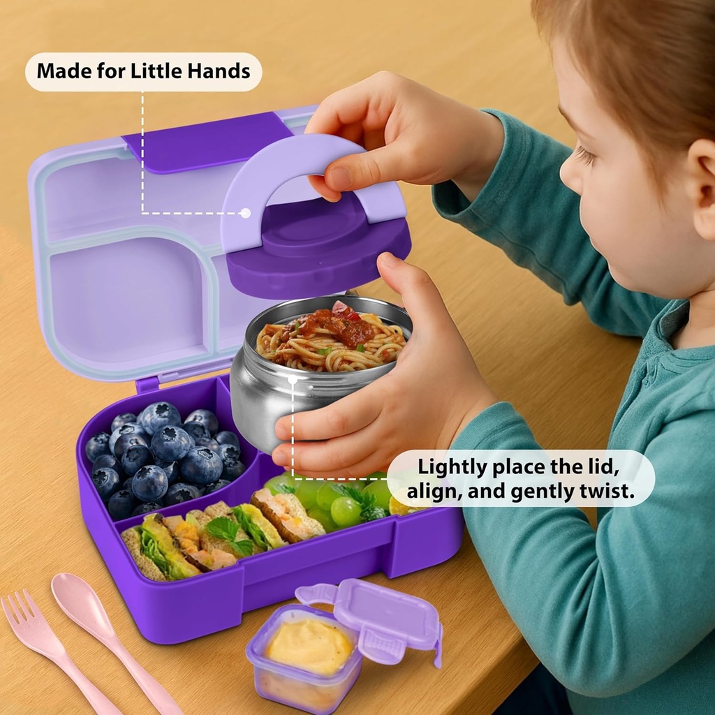tinypalsa-bento-box-for-kids-3-compartme-3.jpg