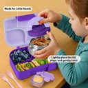 tinypalsa-bento-box-for-kids-3-compartme-3.jpg