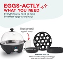 dash-electric-rapid-egg-cooker-for-hard--4.jpg